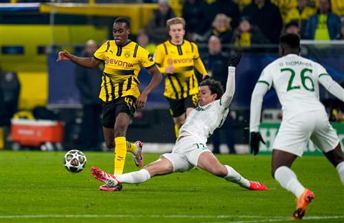 Nairabet Mobile App: Ultimate Betting Guide