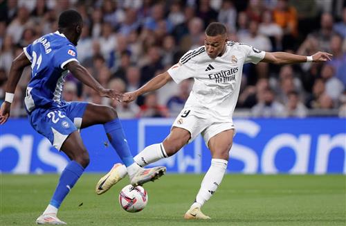 How to Win Bet Daily: Expert Strategies