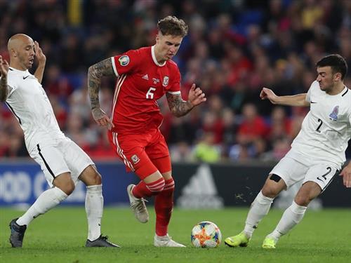 Ultimate Guide to Cash Club Casino Experiences