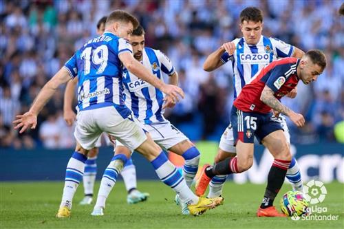 Understanding X2 Betting: Strategies and Tips