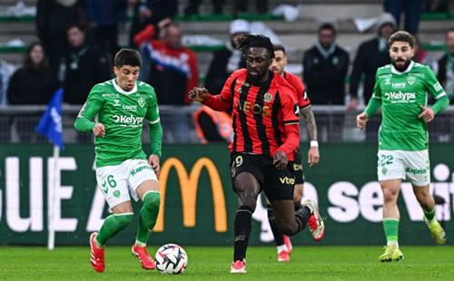 Ultimate Guide to Bet in Africa