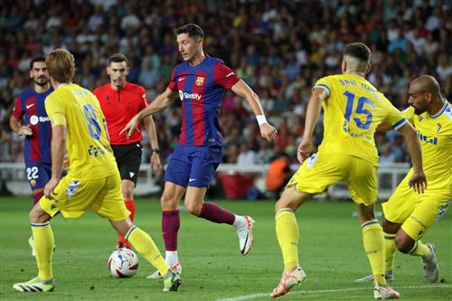 Pinny Betting Guide: Sharp Odds and Strategies