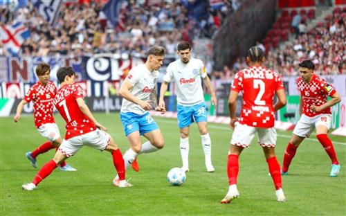 Ultimate Guide to Bet 777 Games